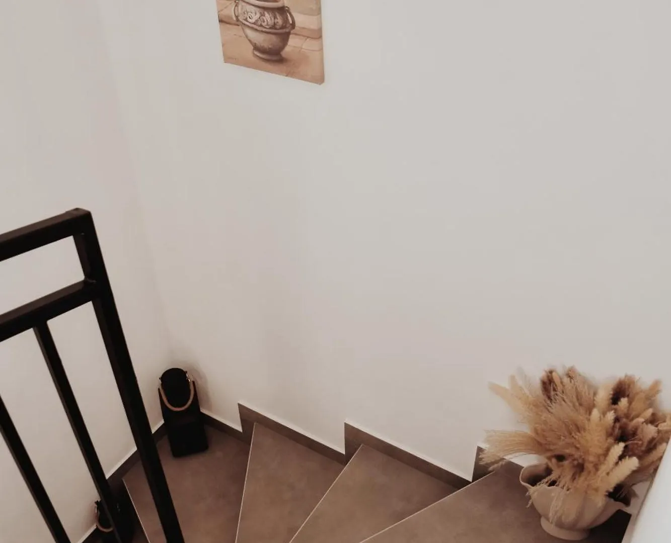 Casa Zomabria Villa Poreč