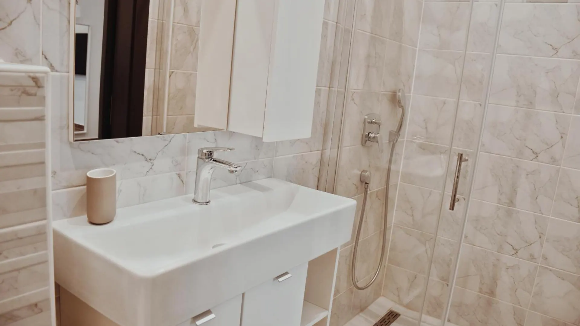 Vakantiehuis Casa Zomabria Villa Poreč