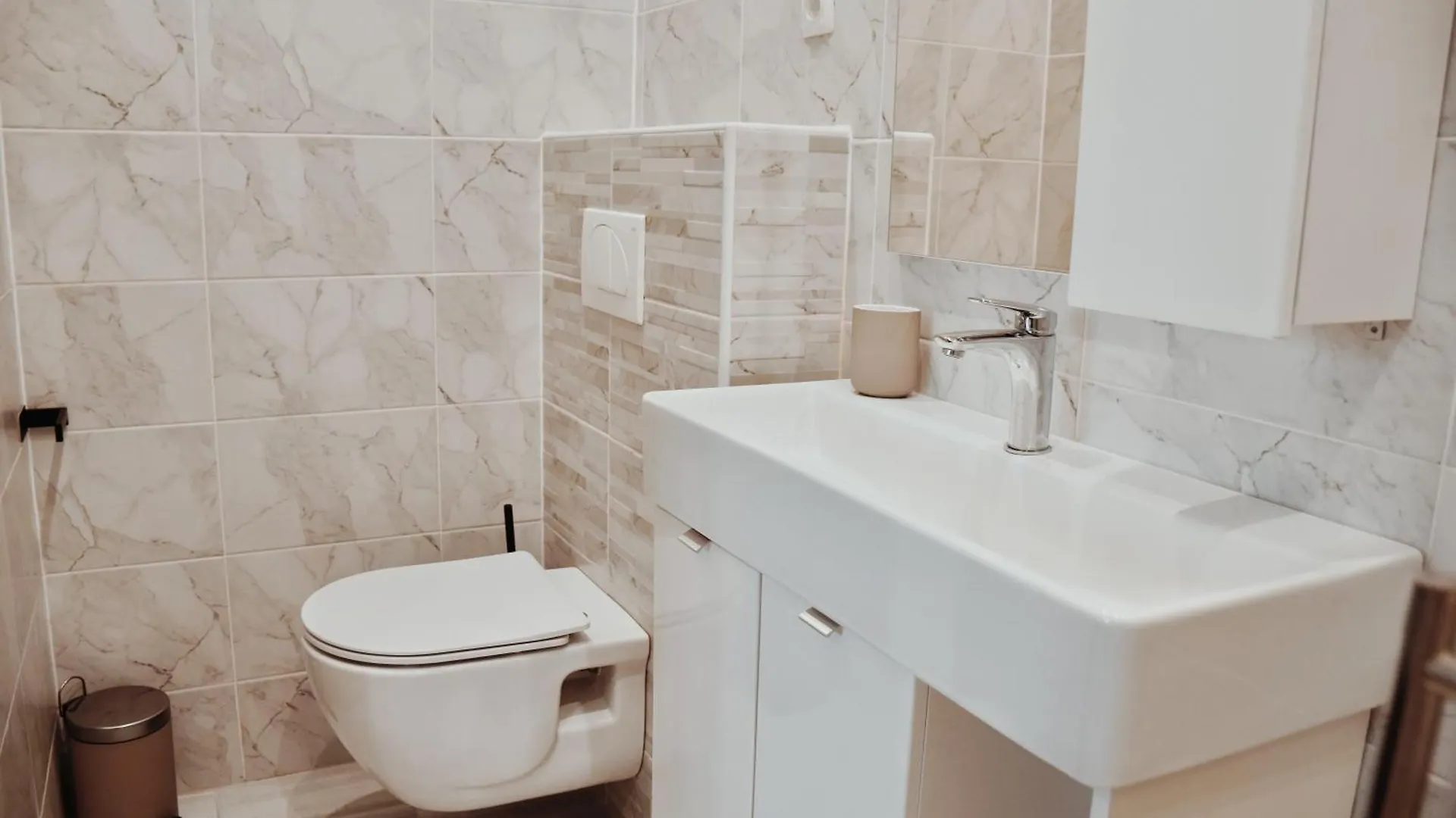 Casa Zomabria Villa Poreč 0*,