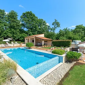 Appartamento Tena, Porec