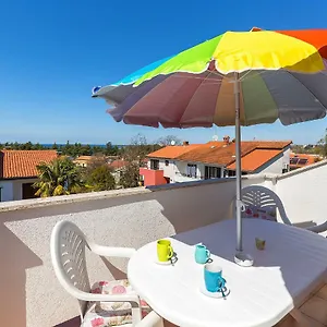 Appartamento Elena, Porec